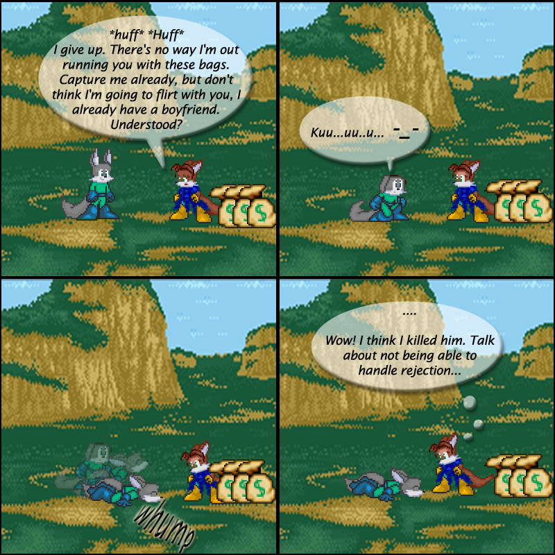 comic034.jpg
