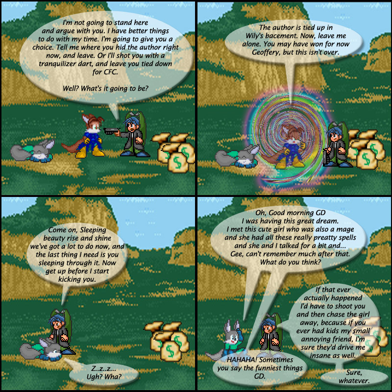 comic036.jpg
