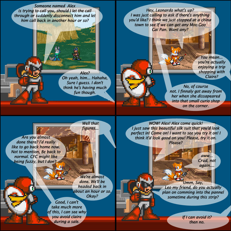 comic037.jpg