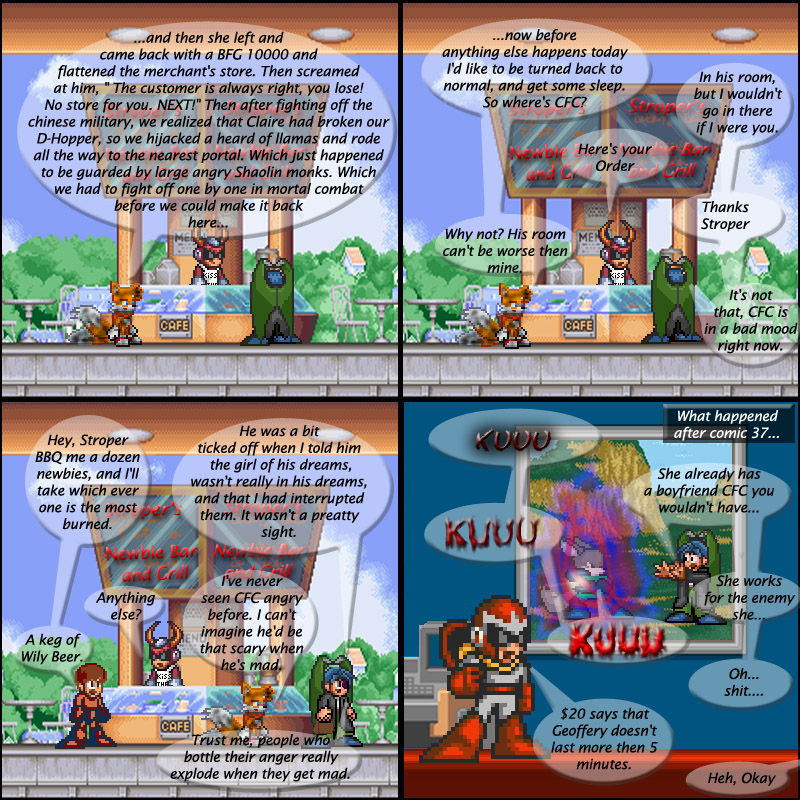 comic039.jpg