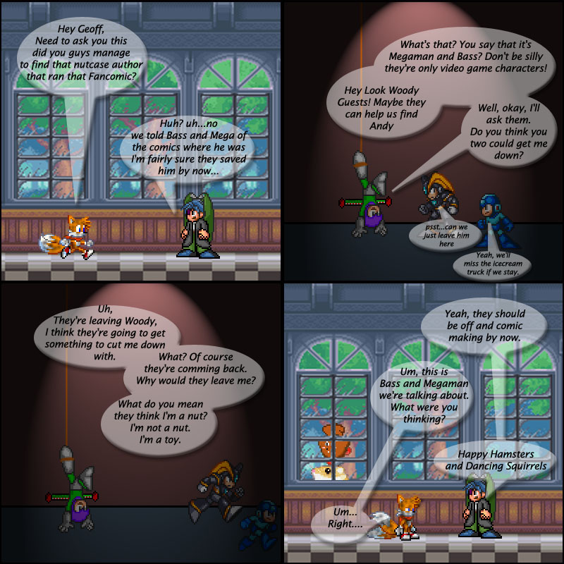 comic040.jpg