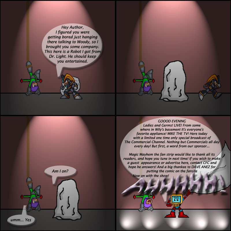 comic041.jpg