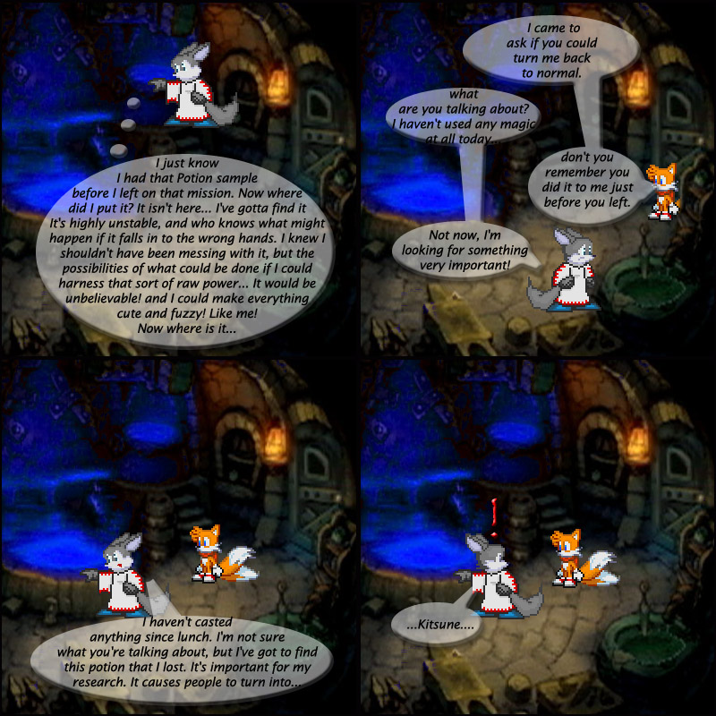 comic044.jpg