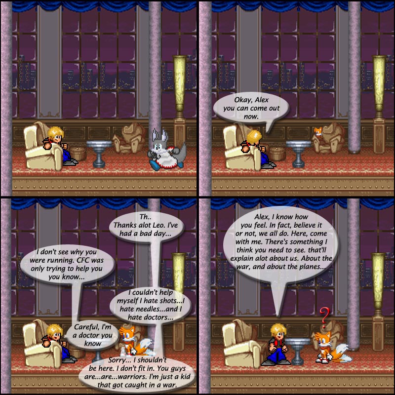 comic046.jpg