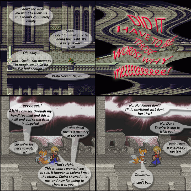 comic047.jpg