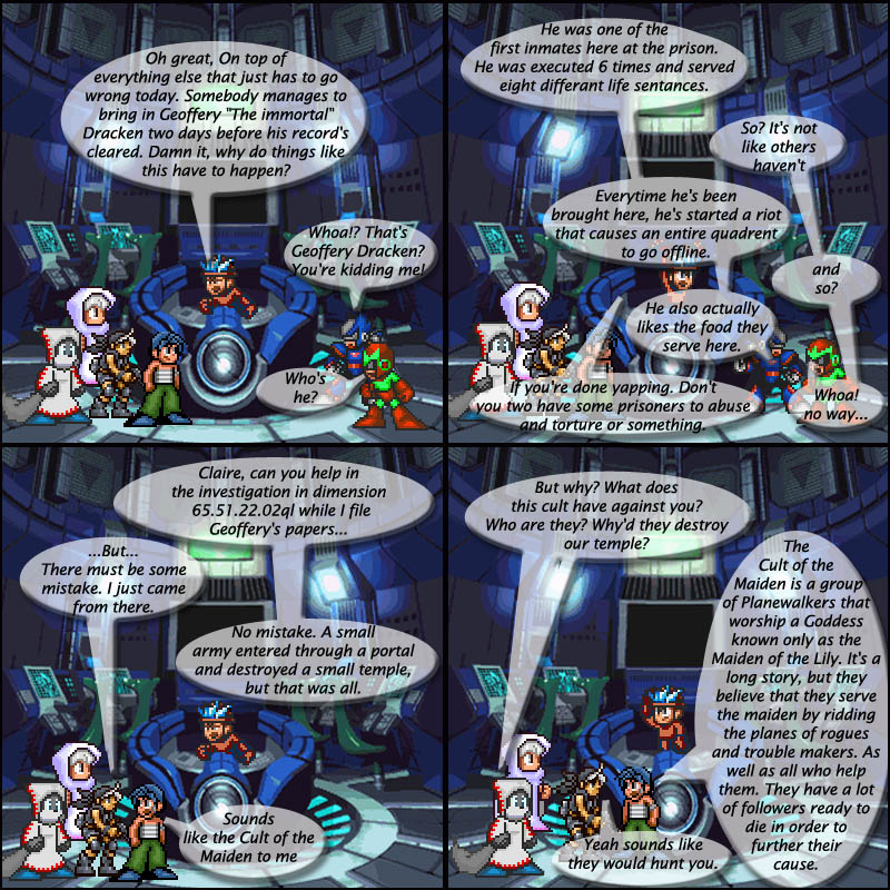 comic051.jpg