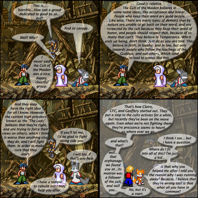 comic052.jpg