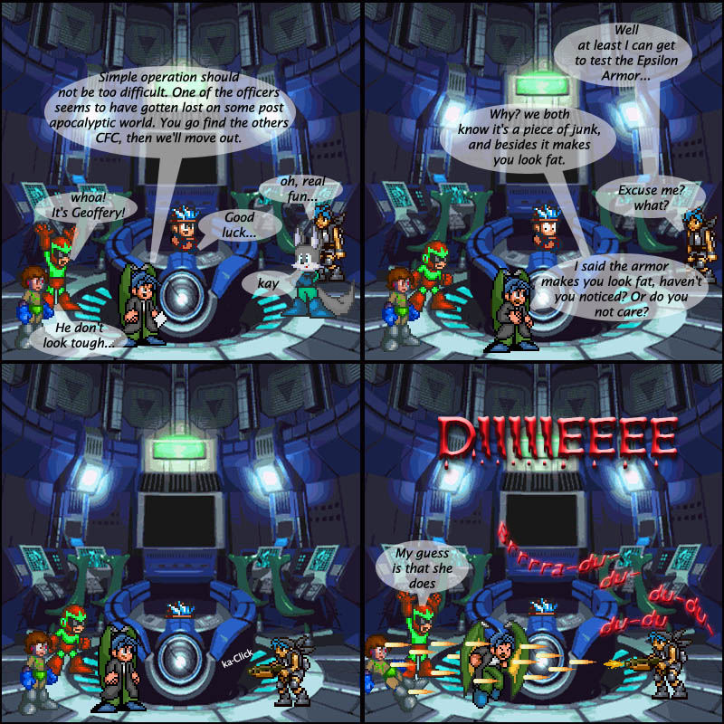 comic053.jpg