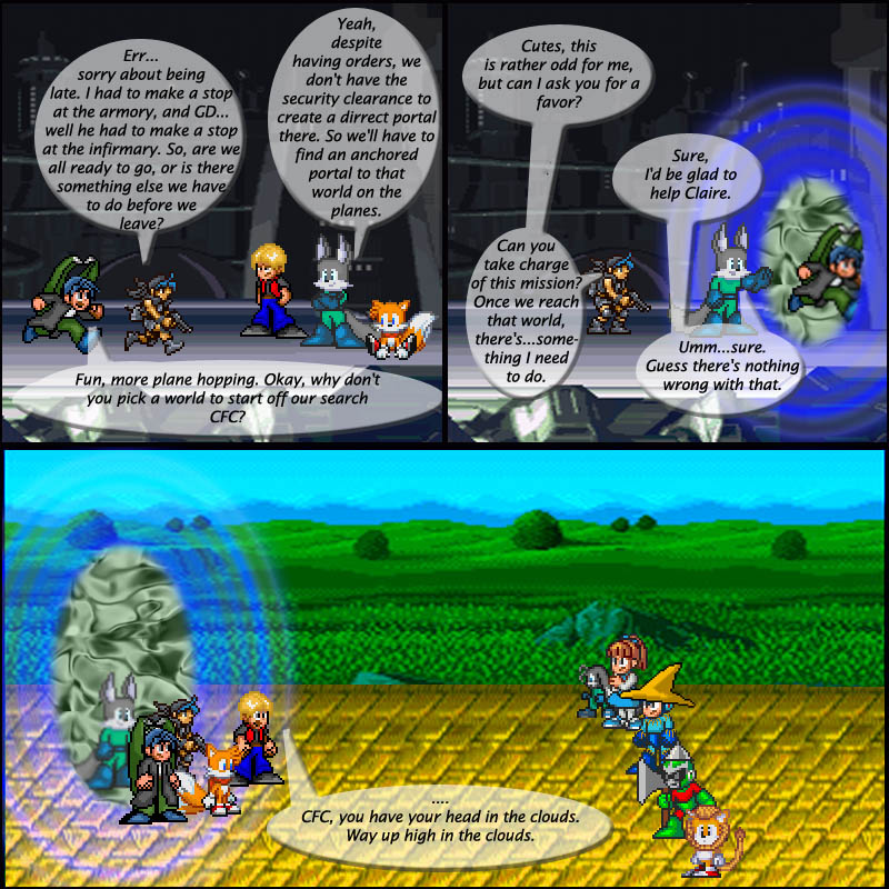comic054.jpg