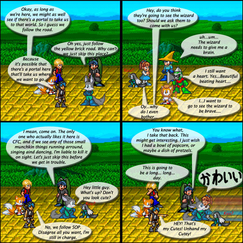 comic055.jpg
