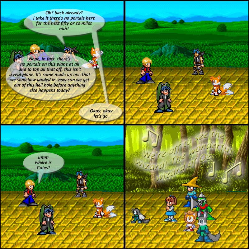 comic056.jpg