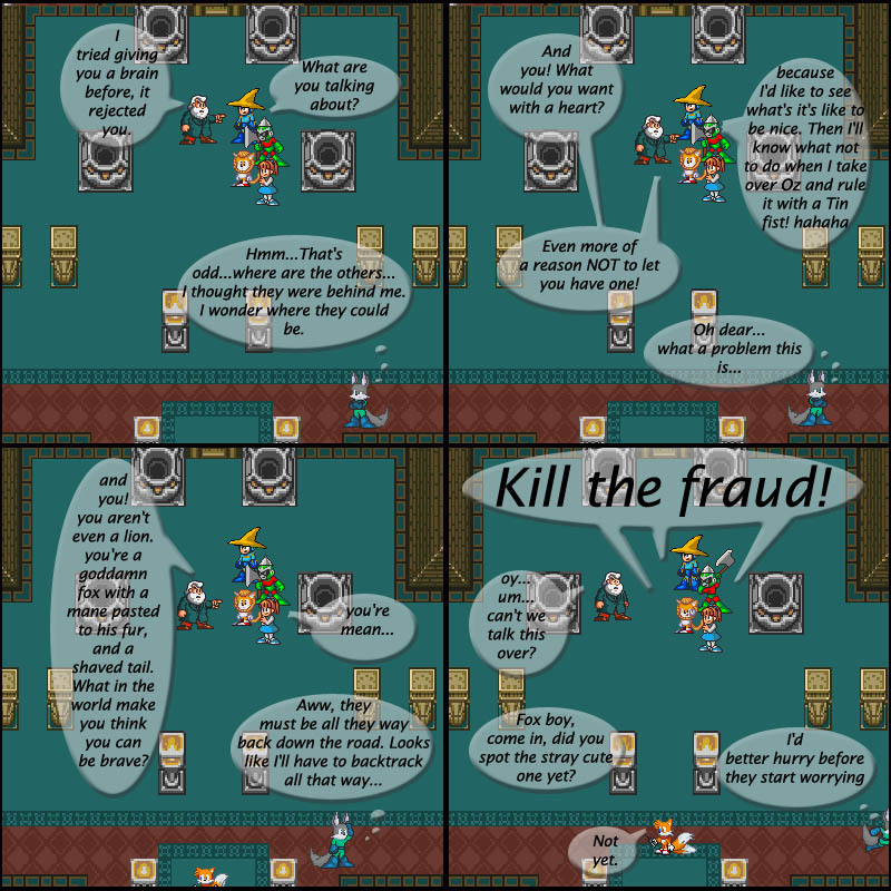 comic057.jpg