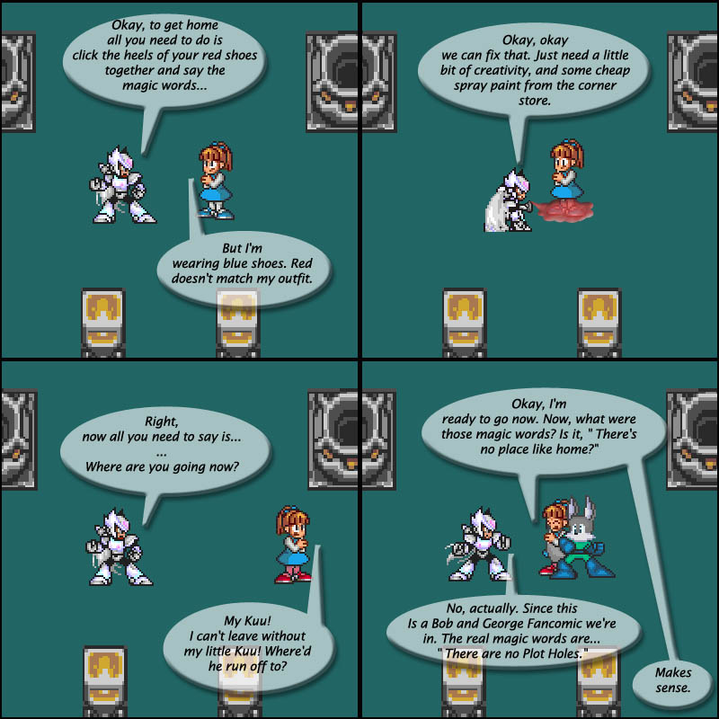 comic058.jpg
