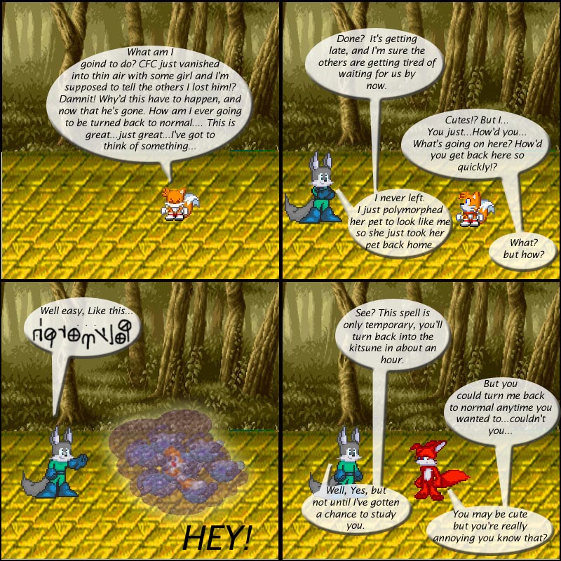 comic059.jpg