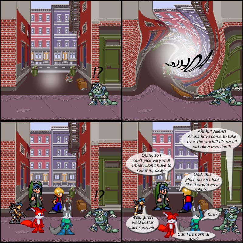 comic060.jpg