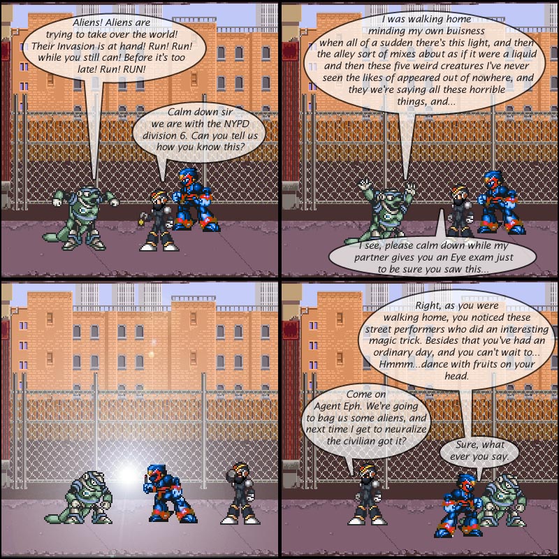 comic061.jpg