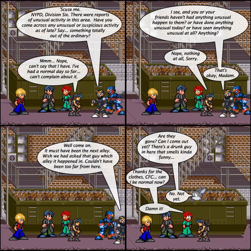 comic062.jpg