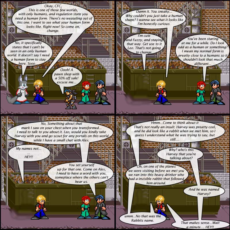 comic063.jpg