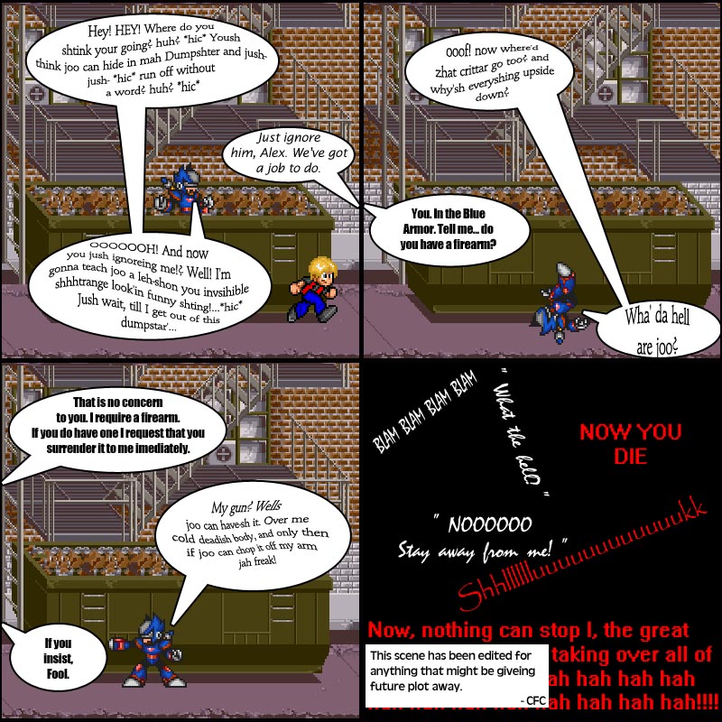 comic064.jpg