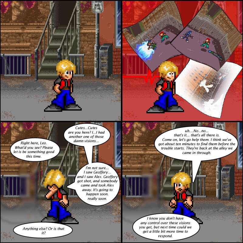 comic065.jpg