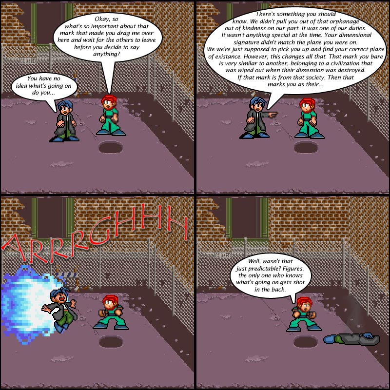 comic066.jpg