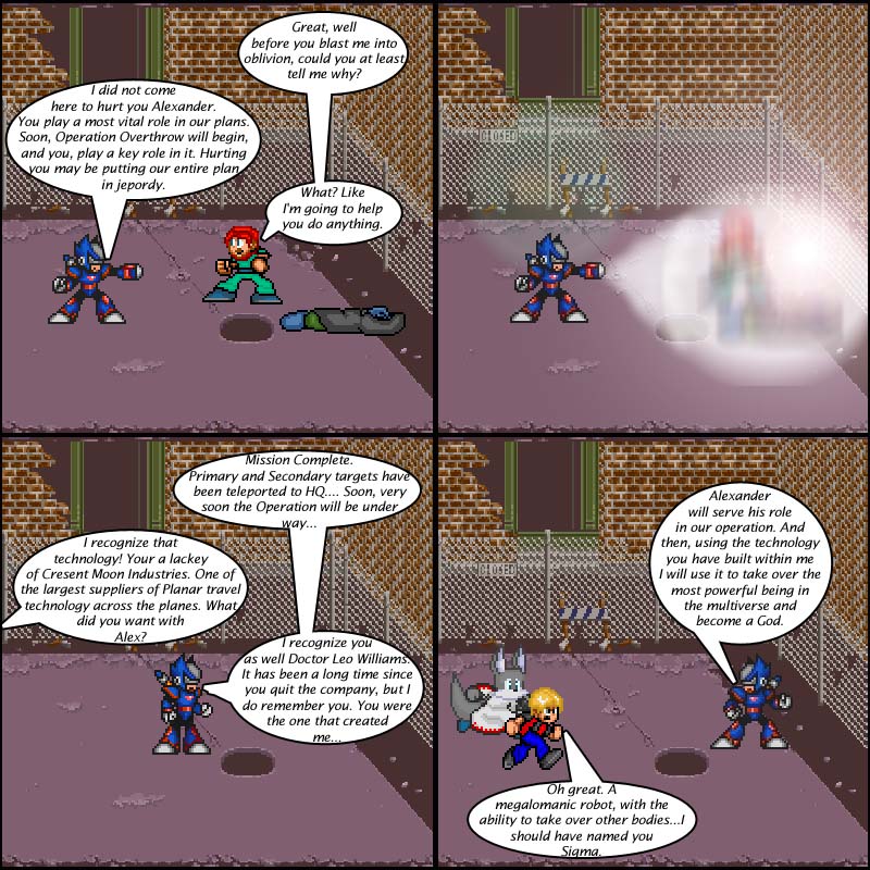 comic067.jpg