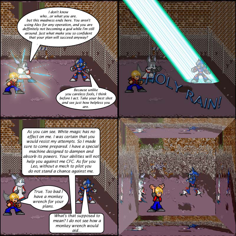 comic068.jpg