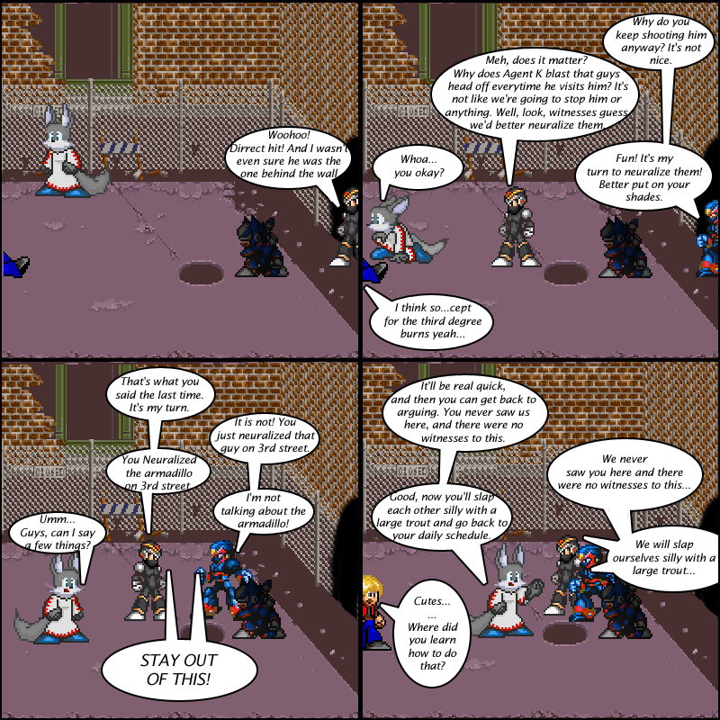 comic070.gif