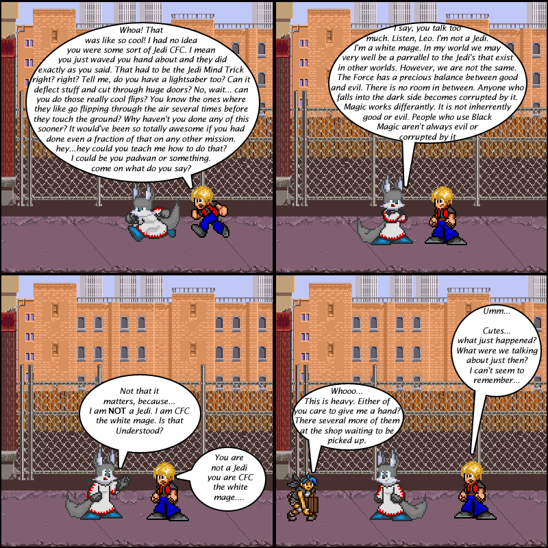 comic071.gif