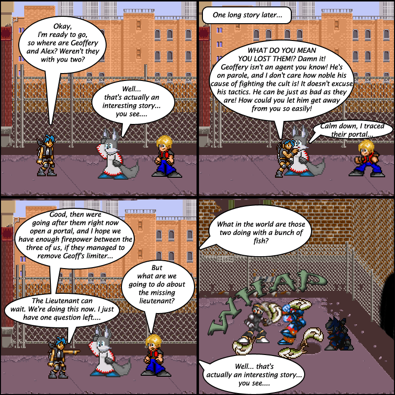 comic072.gif