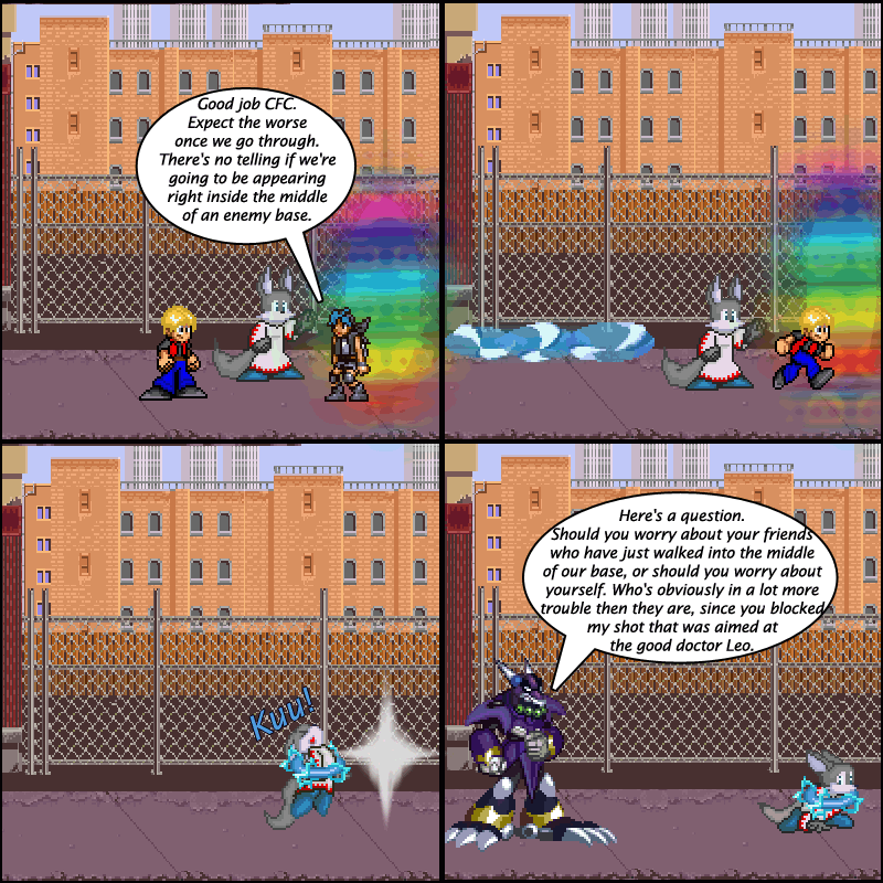 comic073.gif
