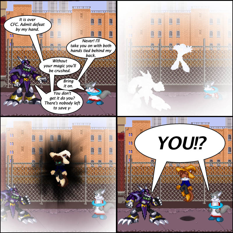 comic074.jpg