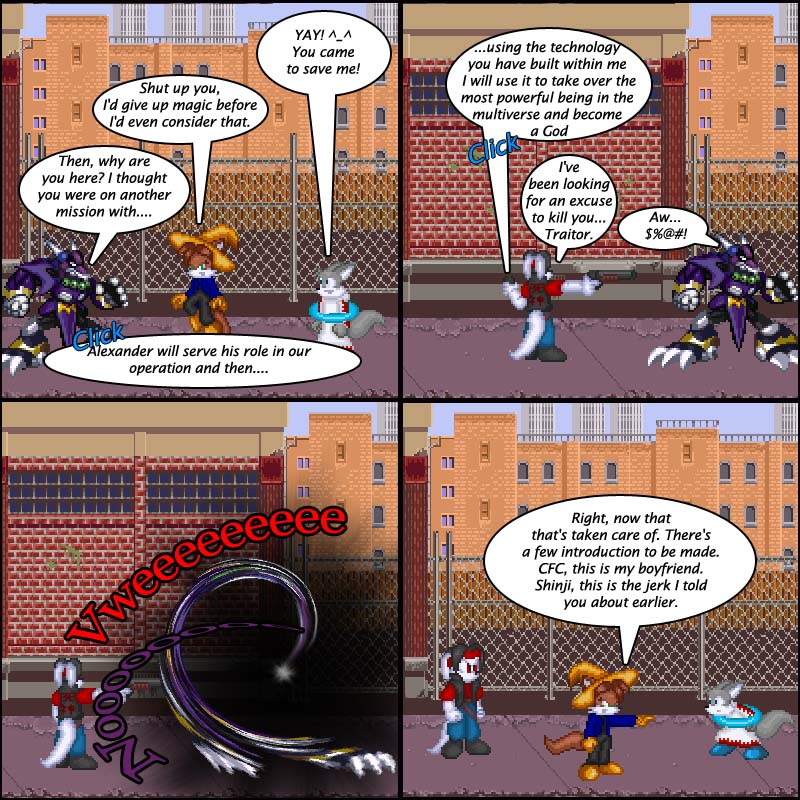 comic075.jpg