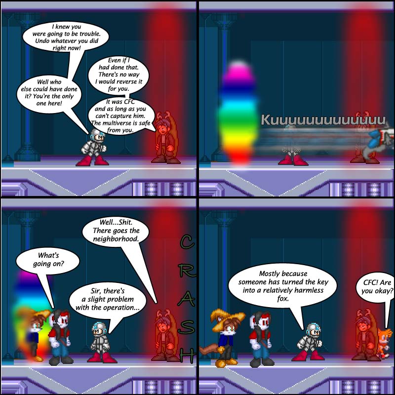 comic076.jpg