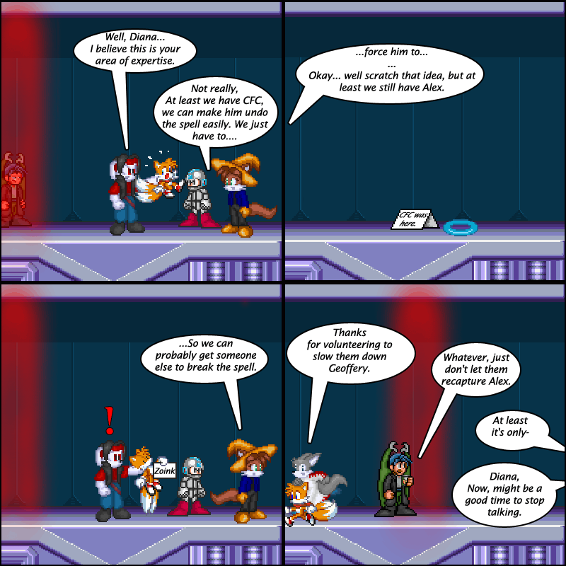 comic077.gif