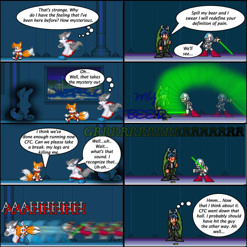 comic078.jpg