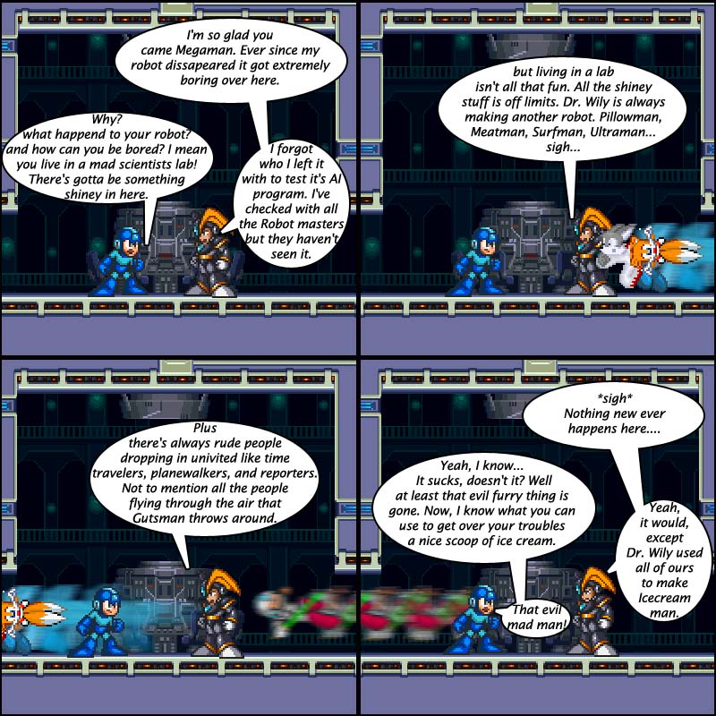 comic079.jpg