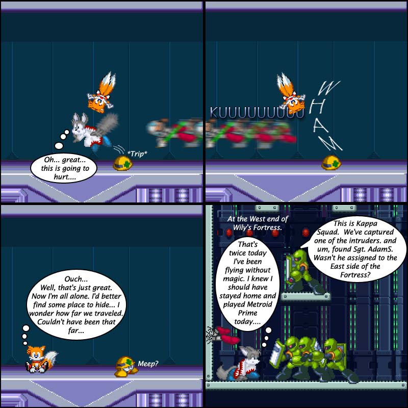 comic080.jpg