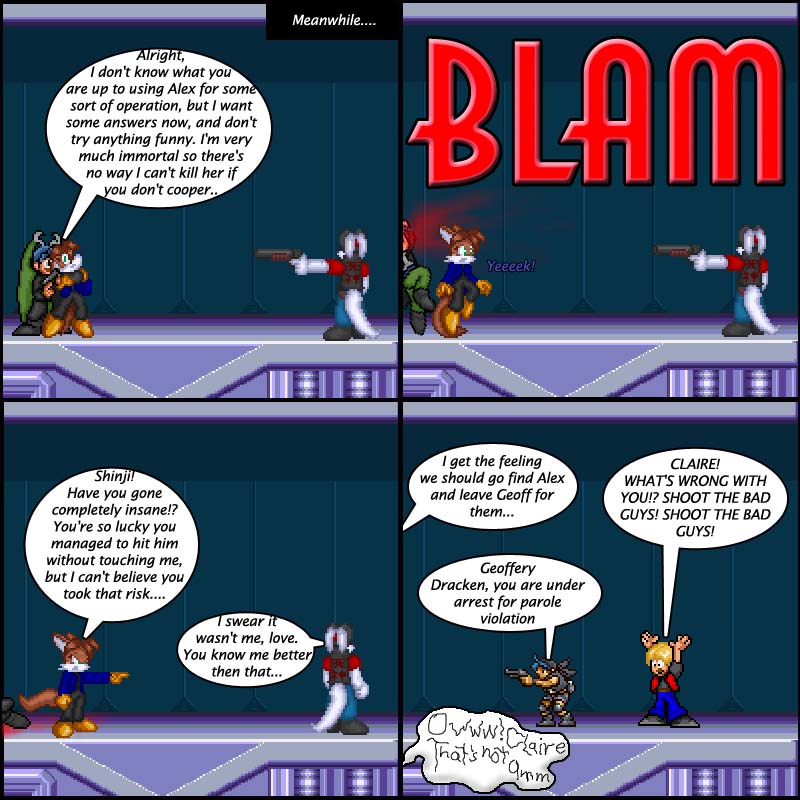 comic081.jpg