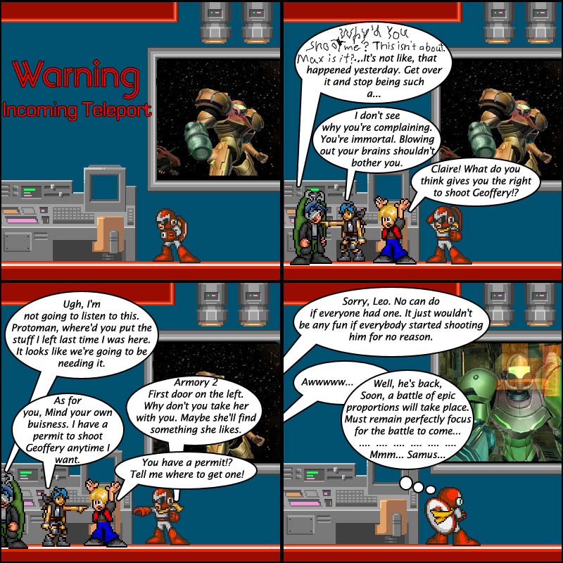 comic082.jpg