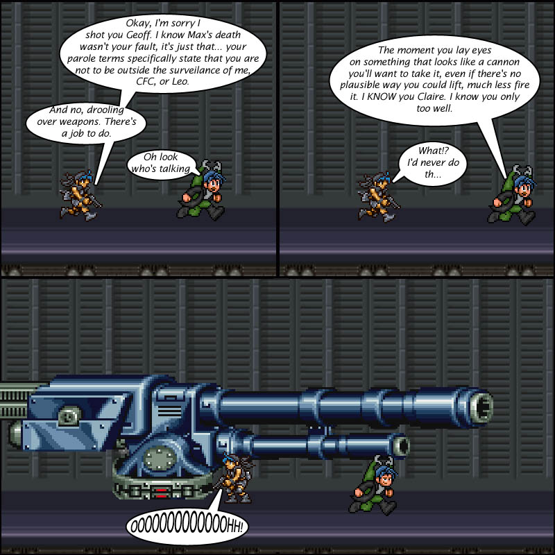 comic083.jpg