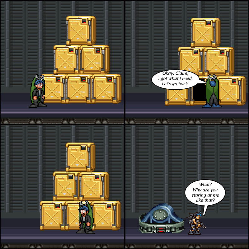 comic084.jpg