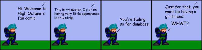 Comic001.gif