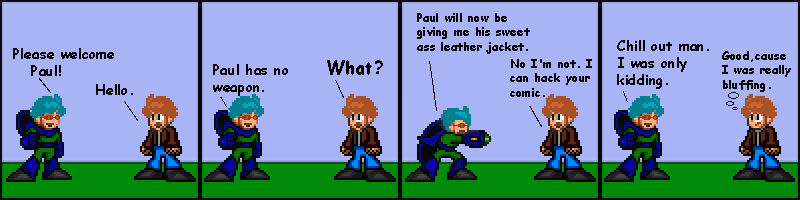 Comic002.gif