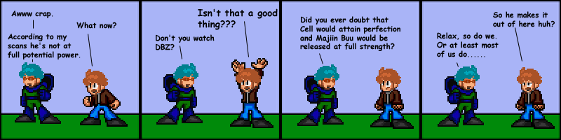 Comic019.gif