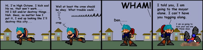 Comic048.gif