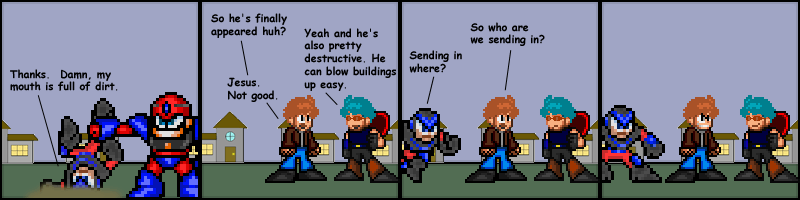 Comic058.gif