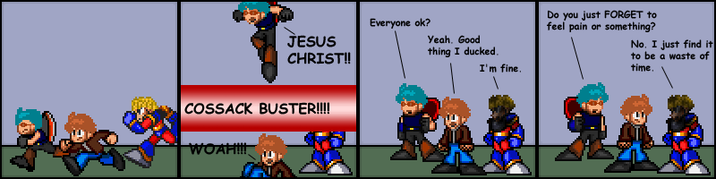 Comic067.gif