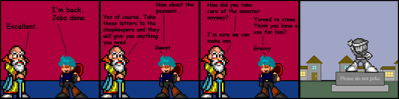 Comic072.gif