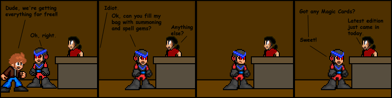 Comic075.gif